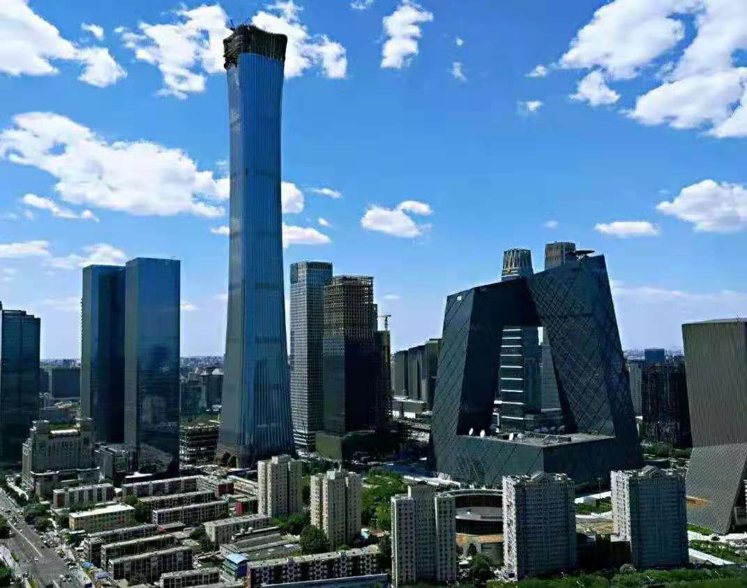 商業(yè)蓋房框架結(jié)構(gòu)和鋼結(jié)構(gòu)相比較，哪一個(gè)的性?xún)r(jià)比要高一些
