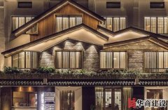 一個(gè)酒店裝修設(shè)計(jì)的好壞該如何判斷？