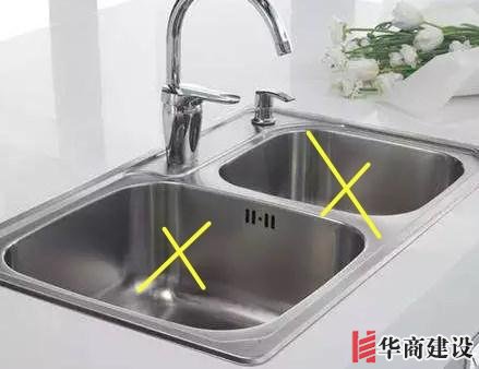 裝修時千萬要避開這些誤區(qū)，真的不實用
