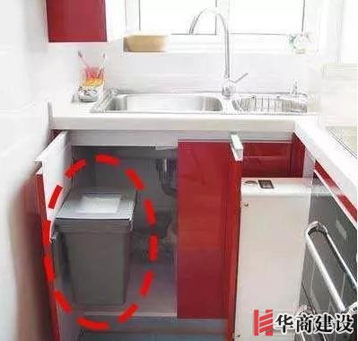 裝修時千萬要避開這些誤區(qū)，真的不實用