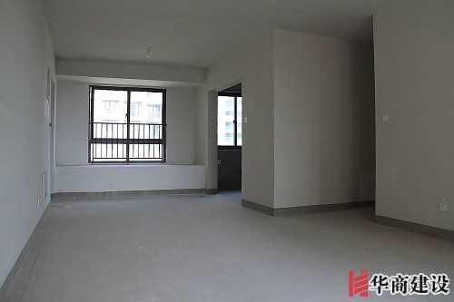 精裝到底好不好？我們來(lái)看看它的優(yōu)缺點(diǎn)