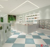 怎么控制商業(yè)空間裝修的成本？