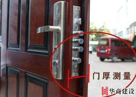 10大裝修材料水最深！監(jiān)理親傳38條驗(yàn)收技巧，照驗(yàn)全對才該砸錢！