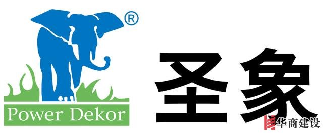 10大裝修材料水最深！監(jiān)理親傳38條驗(yàn)收技巧，照驗(yàn)全對才該砸錢！