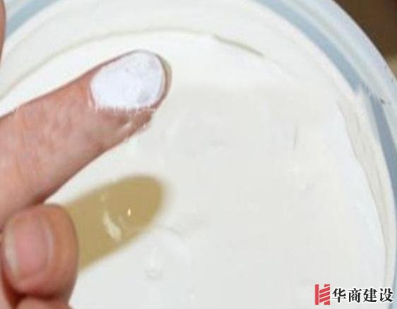 10大裝修材料水最深！監(jiān)理親傳38條驗(yàn)收技巧，照驗(yàn)全對才該砸錢！