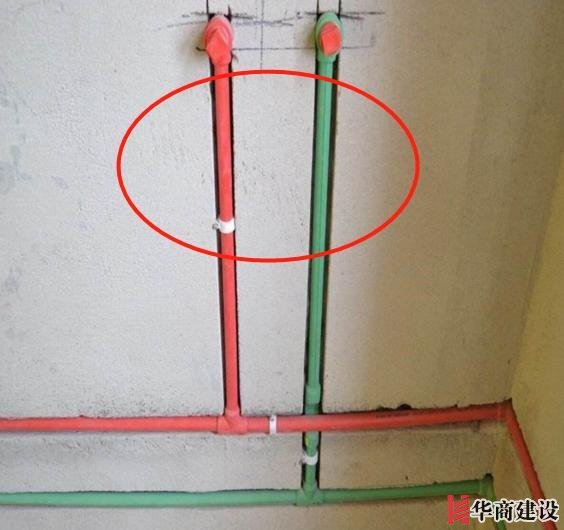 裝修前不聽(tīng)勸！水電改造犯下15個(gè)致命錯(cuò)誤，預(yù)算燒一半房子全毀！
