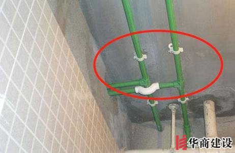 裝修前不聽(tīng)勸！水電改造犯下15個(gè)致命錯(cuò)誤，預(yù)算燒一半房子全毀！
