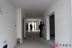 裝修大概要多久啊？怎么計算呢？