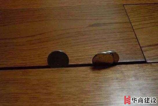 在廣州裝修設(shè)計(jì)新房時(shí)這13個(gè)坑一定要避開(kāi)
