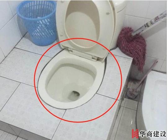 在廣州裝修設(shè)計(jì)新房時(shí)這13個(gè)坑一定要避開(kāi)