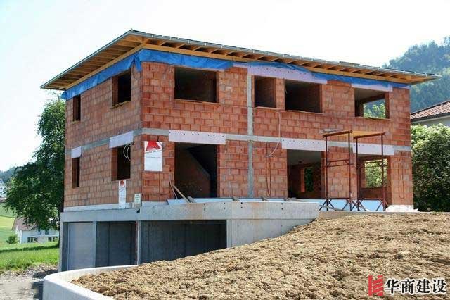 廣州農(nóng)村自建房裝修貴嗎？設(shè)計和施工怎么劃算？