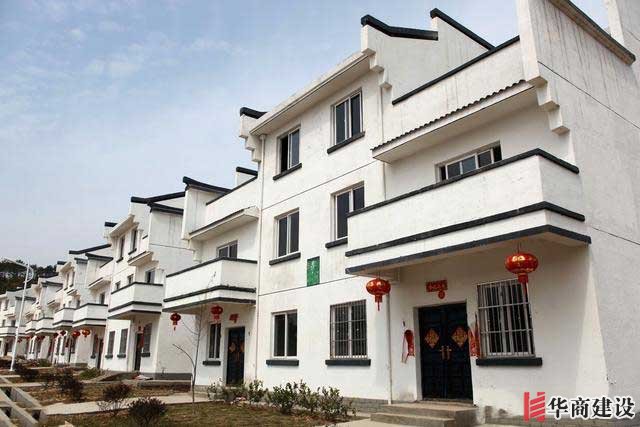 廣州農(nóng)村自建房裝修貴嗎？設(shè)計和施工怎么劃算？