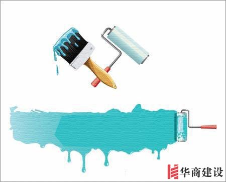 一支優(yōu)秀的裝修施工隊(duì)?wèi)?yīng)具備哪些素養(yǎng)？