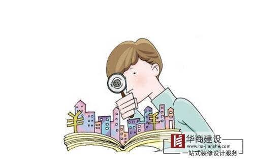 冬季裝修驗收為什么選擇中午？