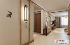 廣州出租房簡裝應(yīng)該怎么裝修來提高租金？