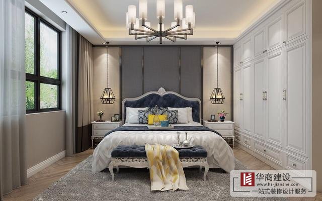 為什么裝修效果圖與實(shí)際裝修有差別？