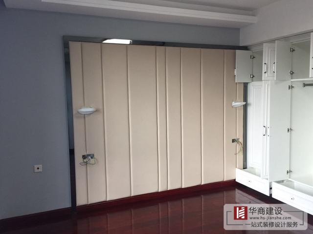 為什么裝修效果圖與實(shí)際裝修有差別？