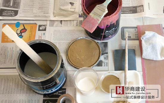 裝修工程為什么會(huì)超時(shí)，工期超時(shí)了怎么辦？