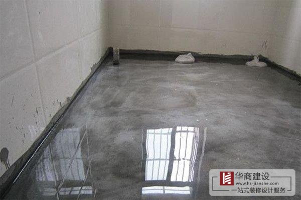 裝修工程為什么會(huì)超時(shí)，工期超時(shí)了怎么辦？