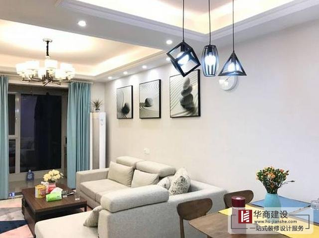 裝修墻面掛鐵絲網(wǎng)是什么原理？