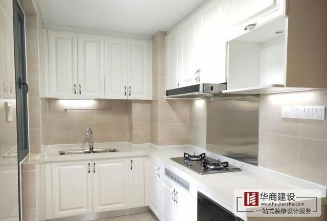 買恒大精裝房裝修多久后交房，馬上入住是否會影響健康