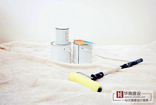 裝修時用的膠水到底是不是環(huán)保材料？