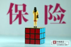 廣州裝修施工人員應該買哪一種意外險？