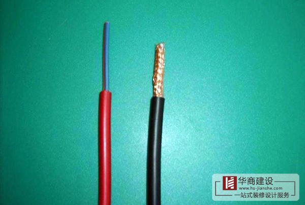 裝修布線選硬銅線好還是軟銅線好？