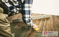 一年之計在于春，在廣州選擇春天裝修有什么好處