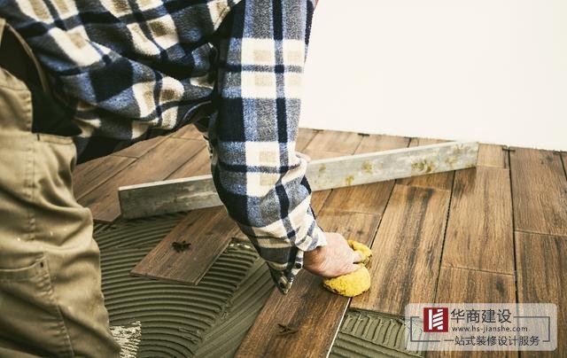 一年之計(jì)在于春，選擇春天裝修有什么好處