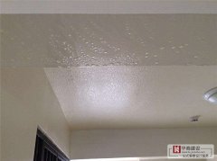 回南天可以裝修嗎？為什么呢？