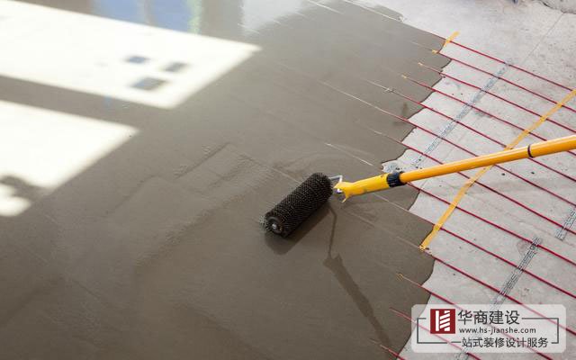 整裝公司裝修和自己裝修，哪個比較能保證裝修質(zhì)量？