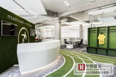如何在裝修設(shè)計(jì)中突出主題和風(fēng)格？