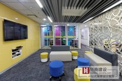 廣州辦公室裝修完可以立即搬進去嗎？