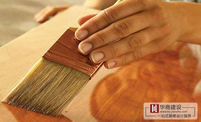 靠譜！照這35步施工+材料準(zhǔn)備要點(diǎn)，裝修新房沒走彎路，還省了3萬