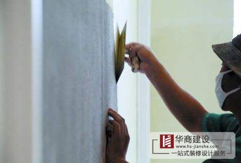 靠譜！照這35步施工+材料準(zhǔn)備要點(diǎn)，裝修新房沒走彎路，還省了3萬