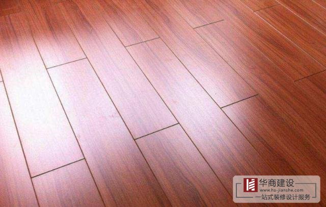 靠譜！照這35步施工+材料準(zhǔn)備要點(diǎn)，裝修新房沒走彎路，還省了3萬