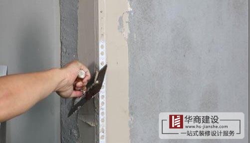 靠譜！照這35步施工+材料準(zhǔn)備要點(diǎn)，裝修新房沒走彎路，還省了3萬