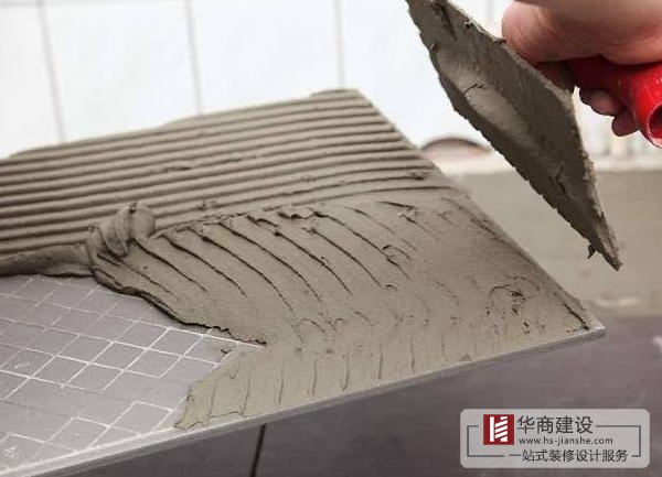 靠譜！照這35步施工+材料準(zhǔn)備要點(diǎn)，裝修新房沒走彎路，還省了3萬
