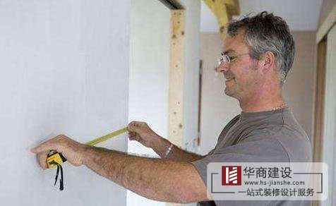 靠譜！照這35步施工+材料準(zhǔn)備要點(diǎn)，裝修新房沒走彎路，還省了3萬