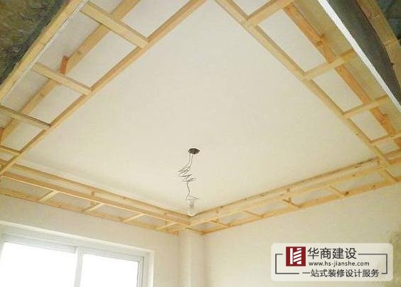 靠譜！照這35步施工+材料準(zhǔn)備要點(diǎn)，裝修新房沒走彎路，還省了3萬