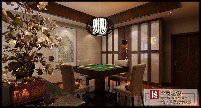 廣州高檔私人會所裝修設(shè)計要點(diǎn)|設(shè)計細(xì)節(jié)
