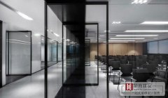 廣州番禺區(qū)辦公室裝修哪家公司實力強(qiáng)？性價比高？