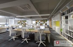 在廣州疫情過(guò)后裝修會(huì)漲價(jià)嗎？