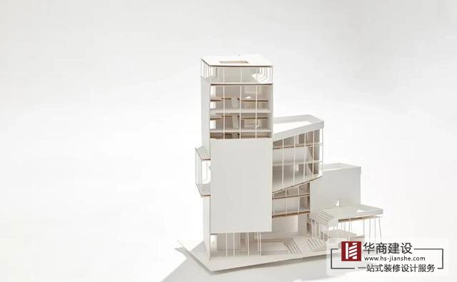 建筑留學(xué)火速升溫！為何留學(xué)生更具就業(yè)優(yōu)勢(shì)？