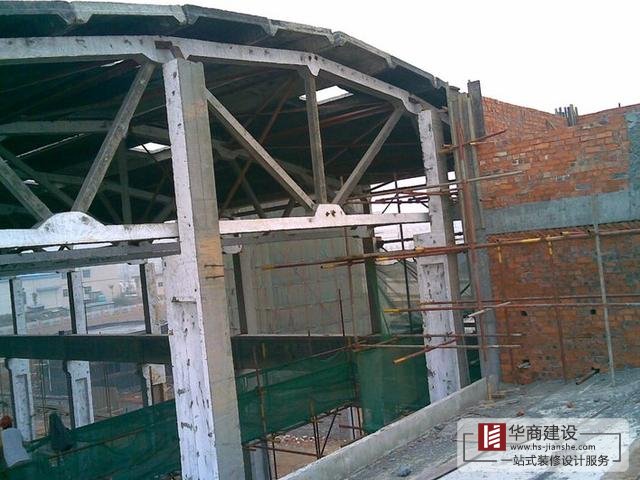 廠房建設(shè)，一般有哪些類型呢？