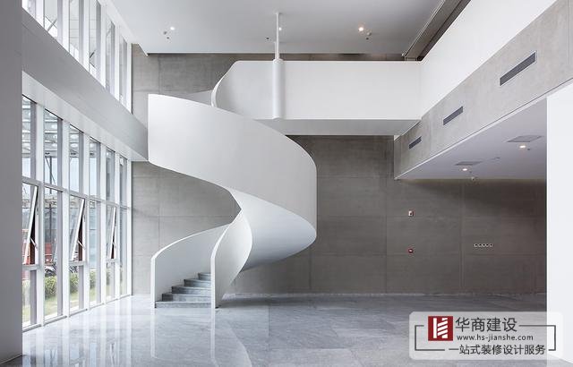 寫字樓裝修設(shè)計有哪些要點(diǎn)，你都知道了嗎？