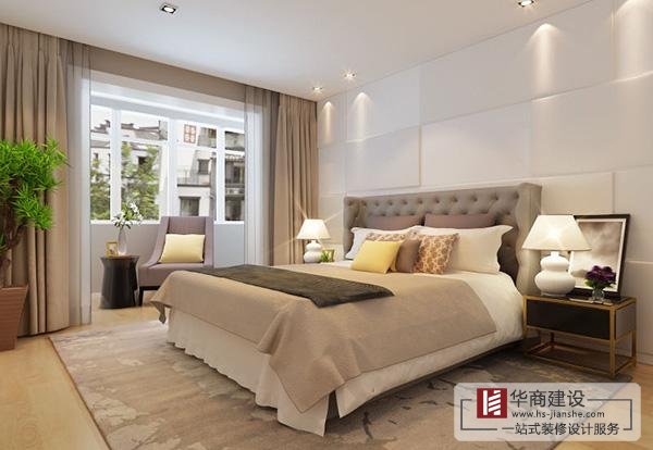 酒店裝修應(yīng)該注意些什么？
