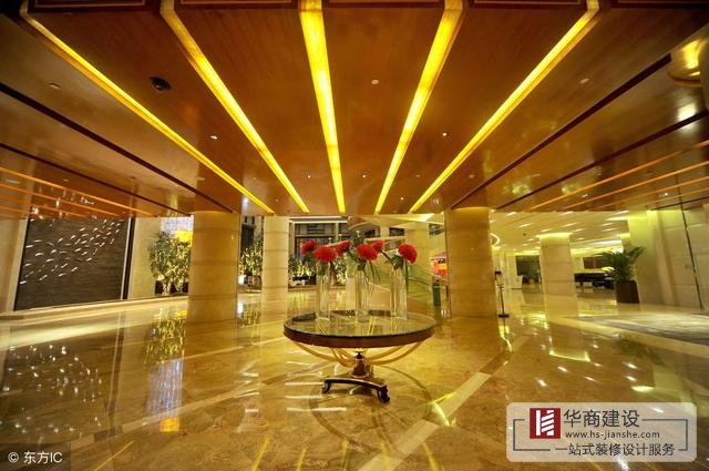 酒店的隔音效果差？用這六個解決方法，從此杜絕客人的噪音投訴！