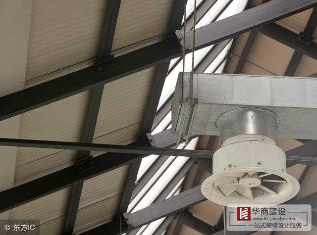 酒店的隔音效果差？用這六個解決方法，從此杜絕客人的噪音投訴！